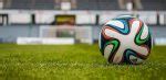 hesgoal nuovo sito.